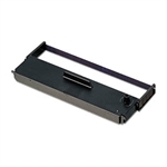 Epson ERC31B inktlint zwart (huismerk)